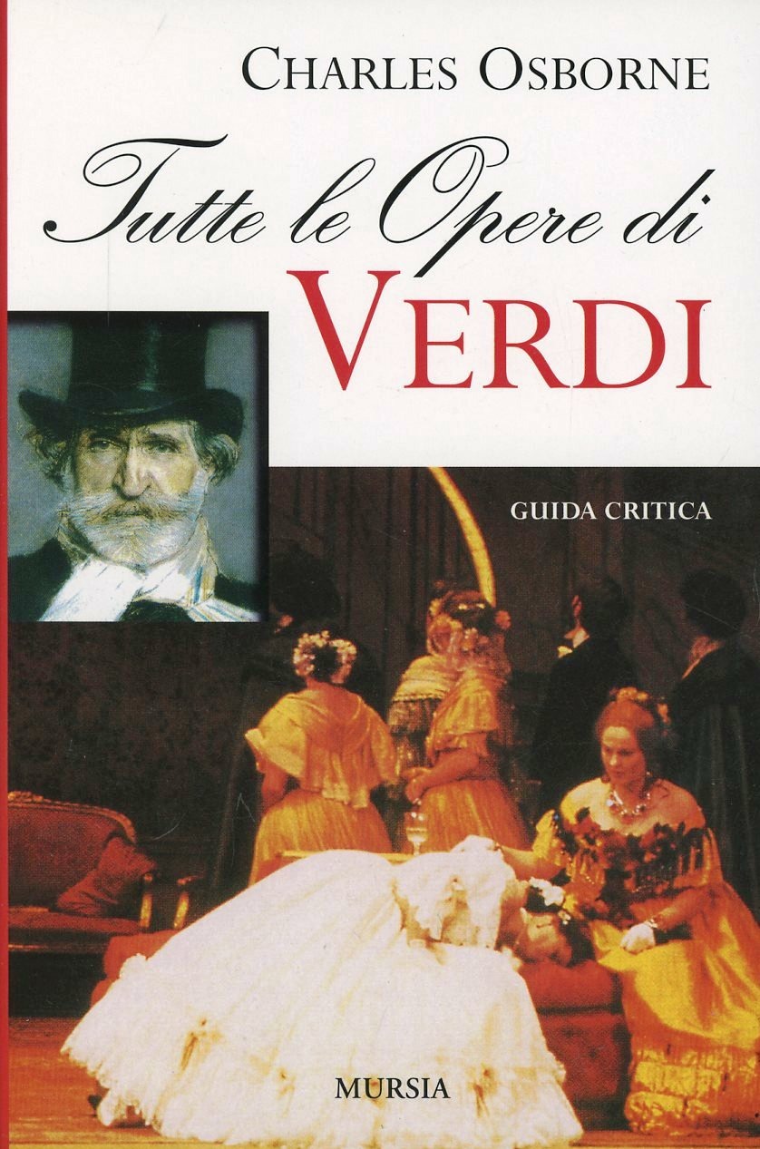 IL PAPIRO