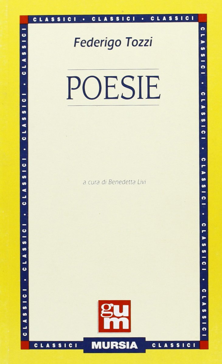 Libreria Internazionale Romagnosi snc