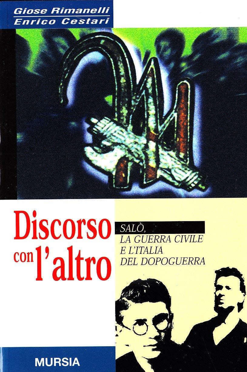 ilsalvalibro