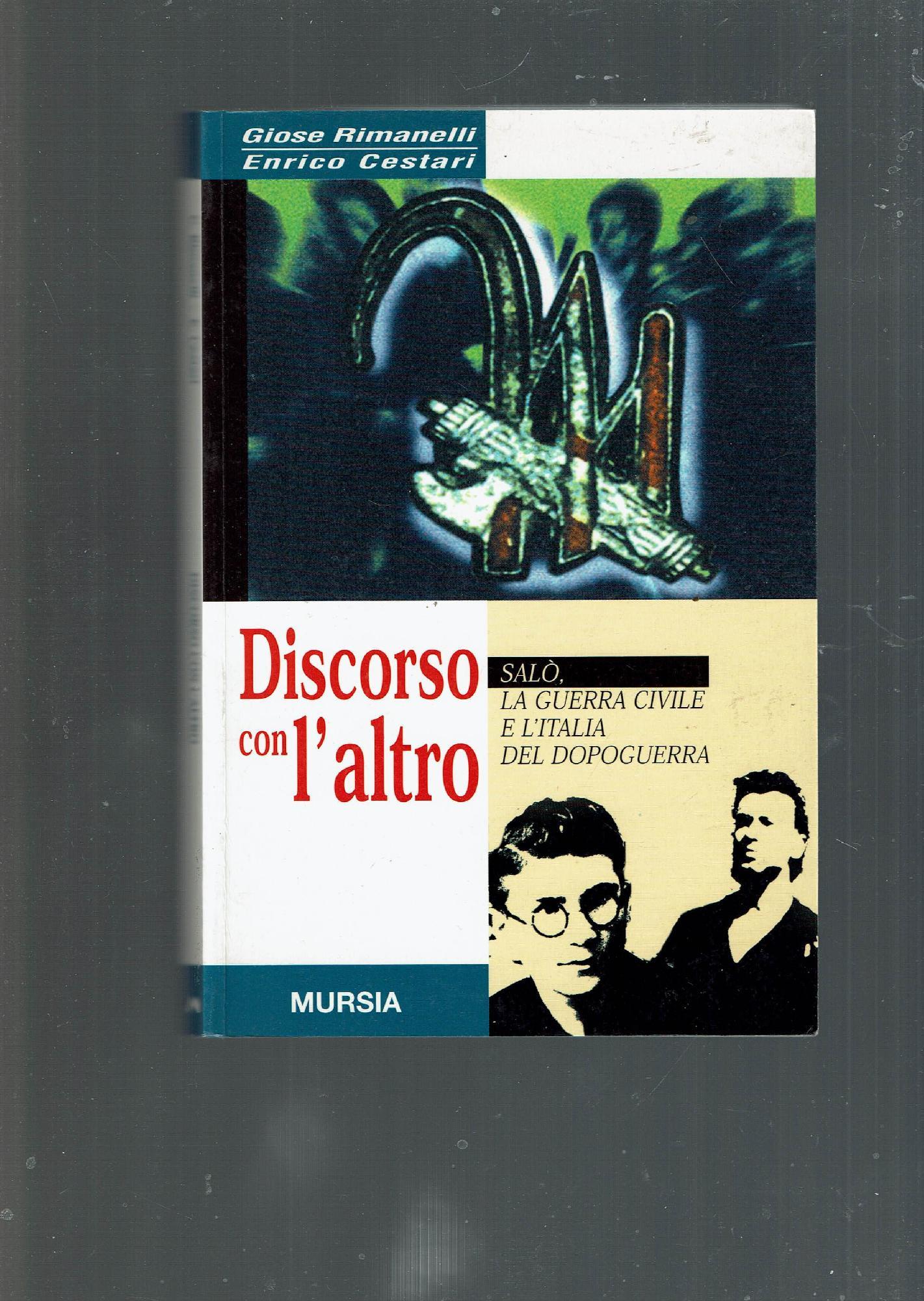 Libreria iolibro