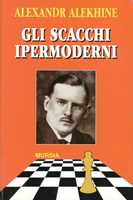 Capablanca J.R.: Il primo libro degli scacchi – Ugo Mursia Editore