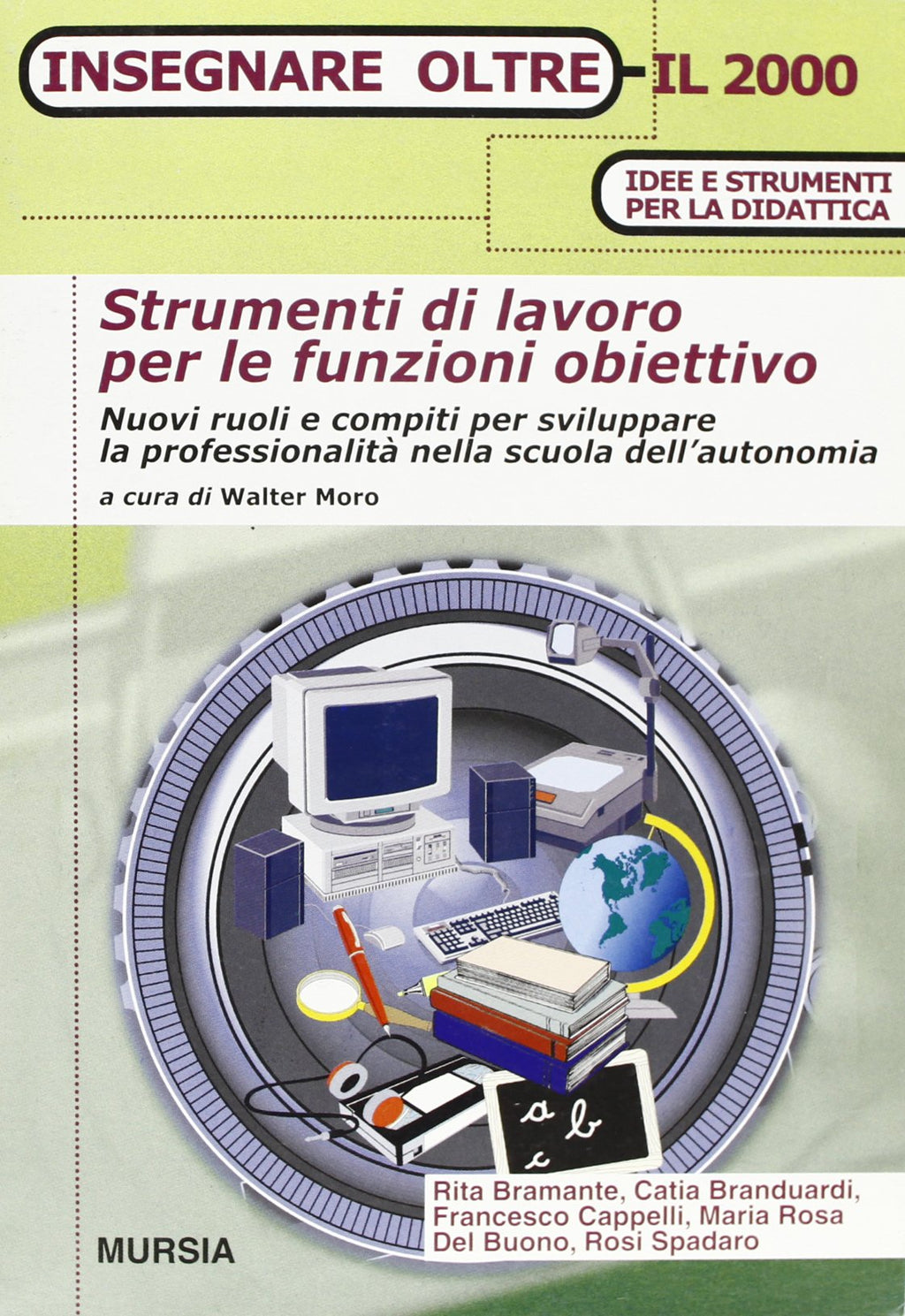 Libreria Vecchi Libri