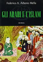 Gli arabi e l'Islam