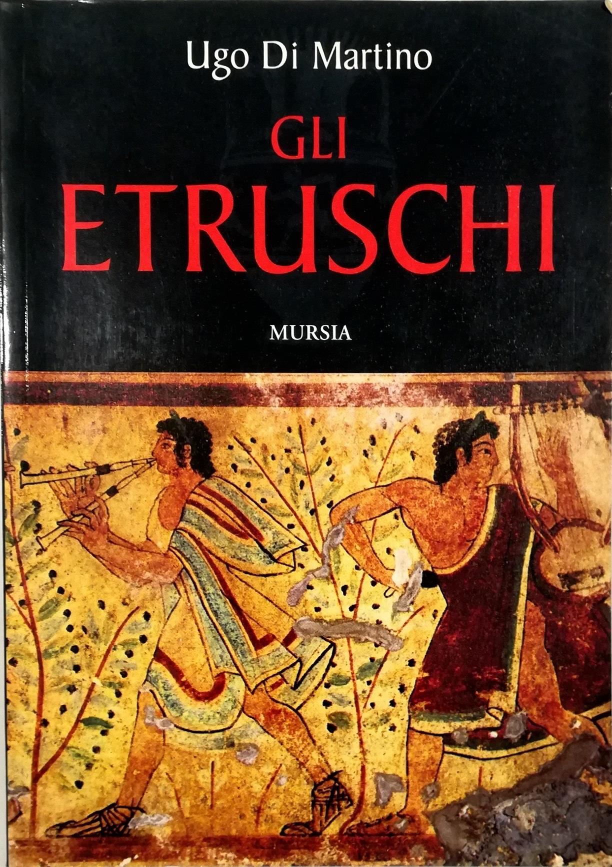 Libreria Tara