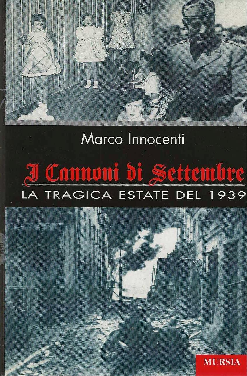 Le Case di Carta