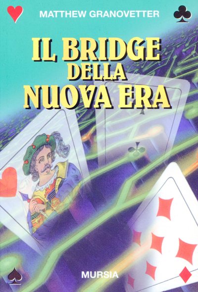 Libraccio