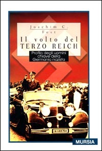Libreria Internazionale Romagnosi snc