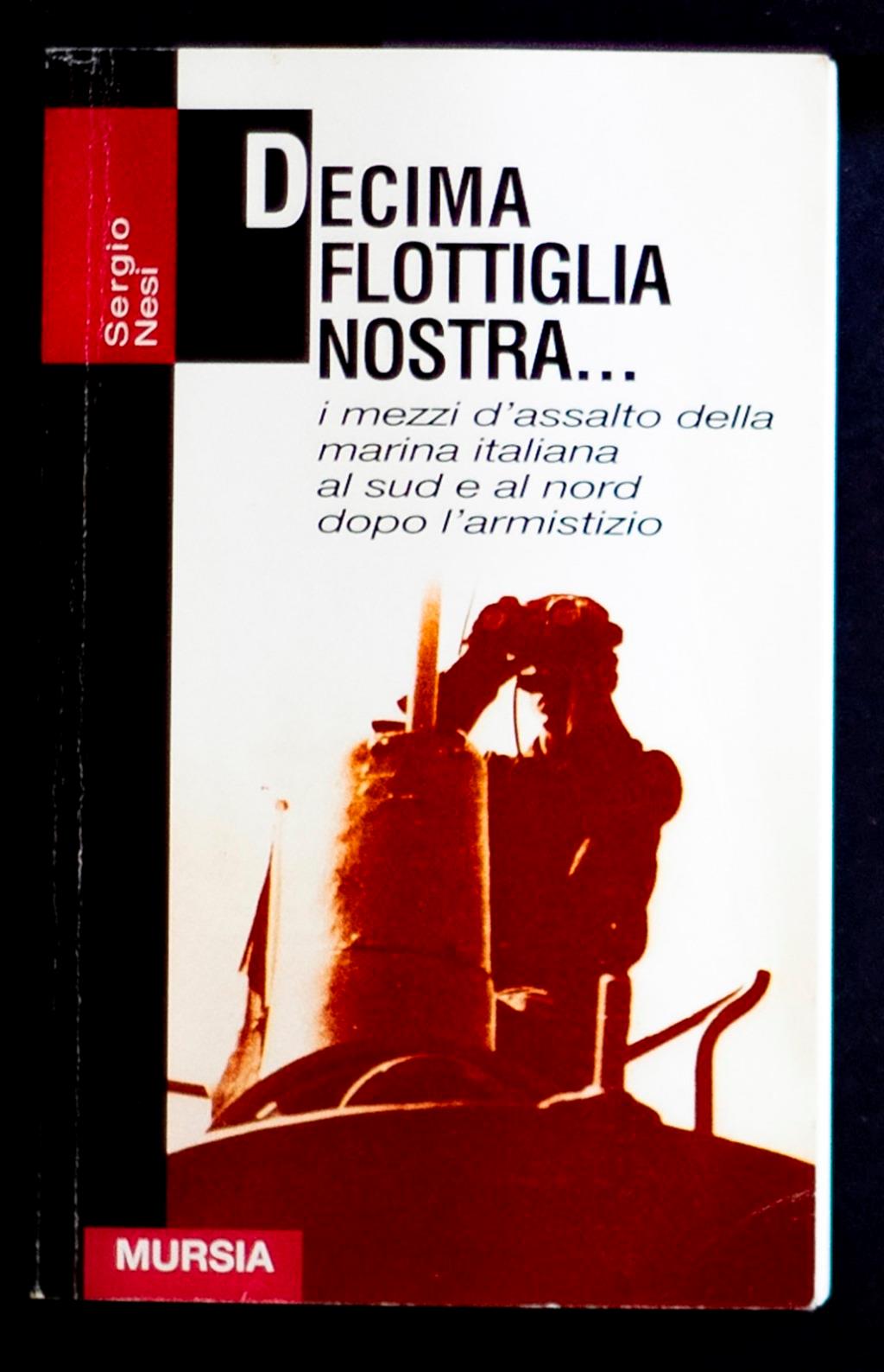 Libreria Trippini Sergio