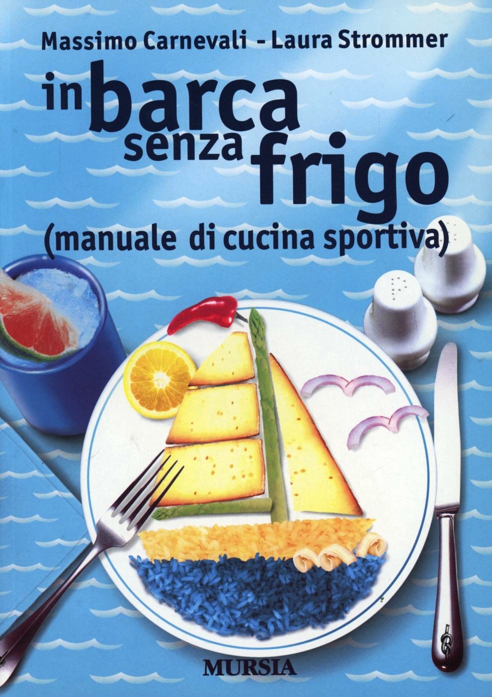 Libreria Imagine's Book