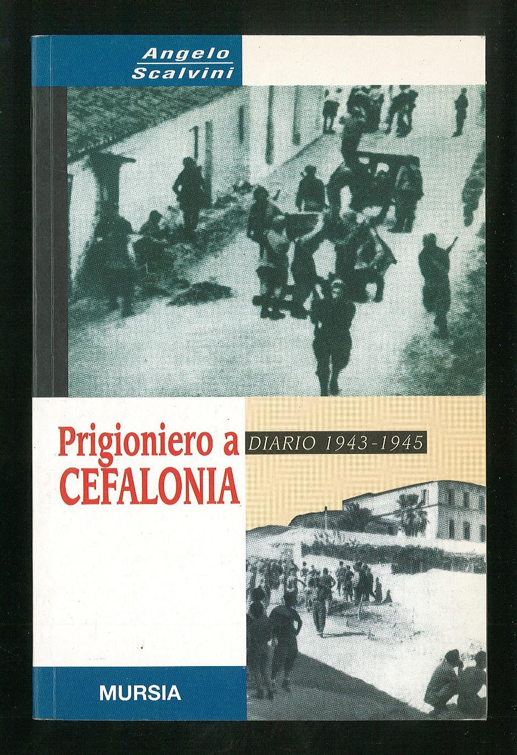 Libreria Trippini Sergio