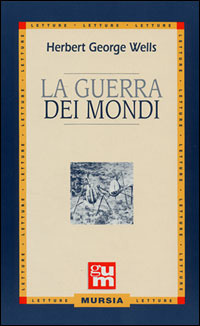 Libreria Fieschi