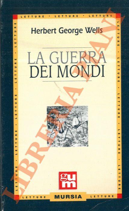 Libreria Piani