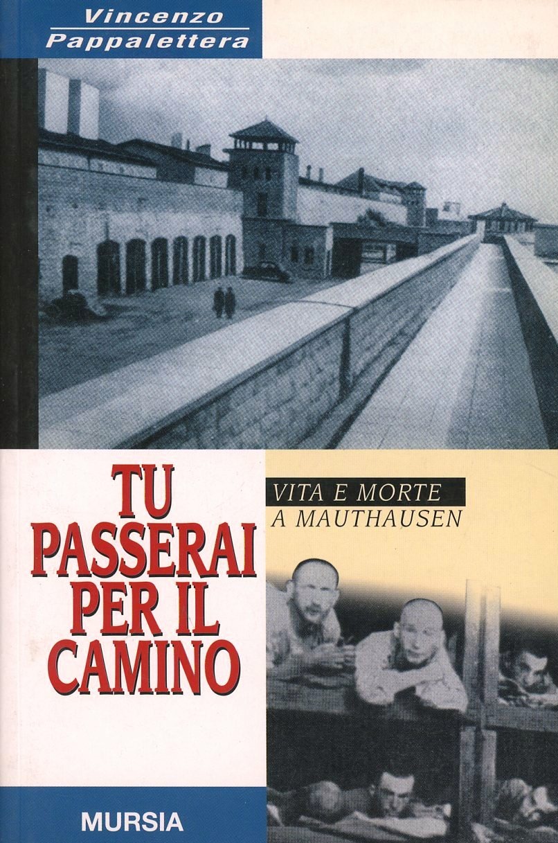 Libraccio