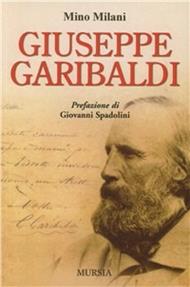 Giuseppe Garibaldi