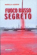 Fuoco russo segreto