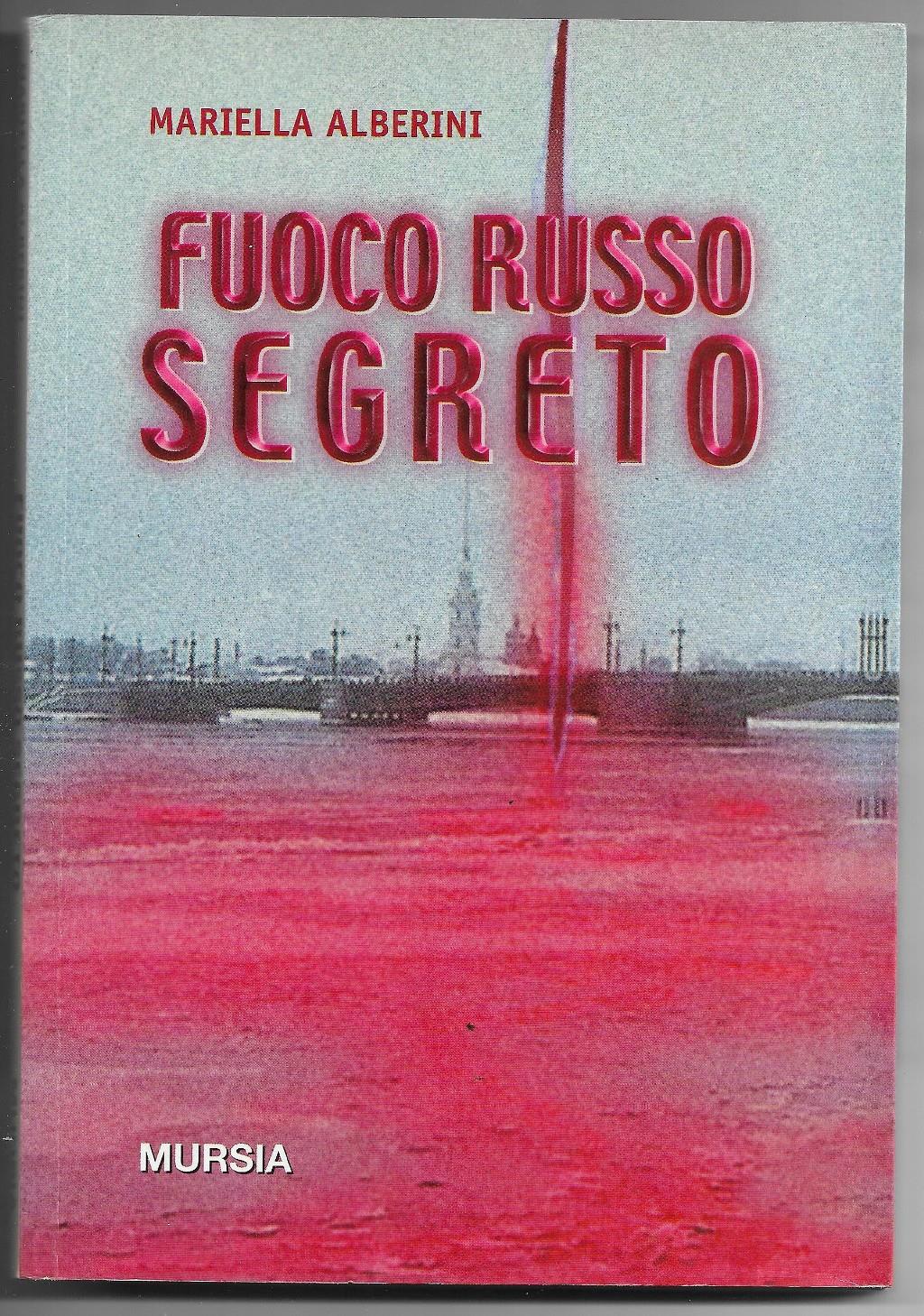 Libreria Trippini Sergio