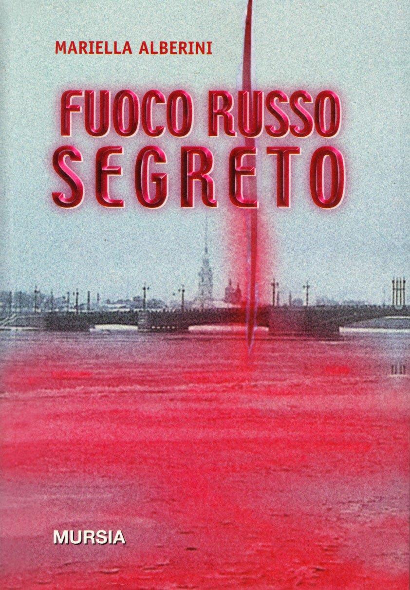 Librisaggi
