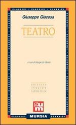 Teatro