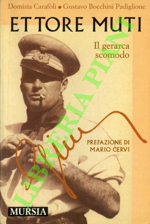 Libreria Piani