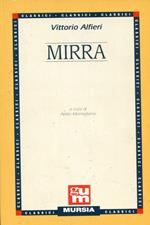 Mirra