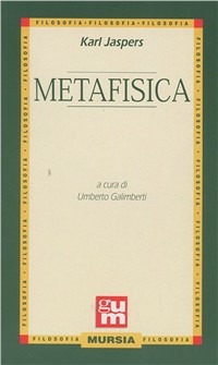 Libreria F.lli Montarolo S.n.c.