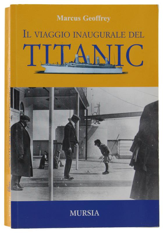 Bergoglio Libri d'Epoca Snc
