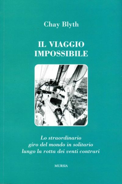 Cartolibreria Sergio Succa 1959