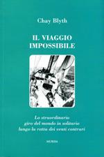 Il viaggio impossibile
