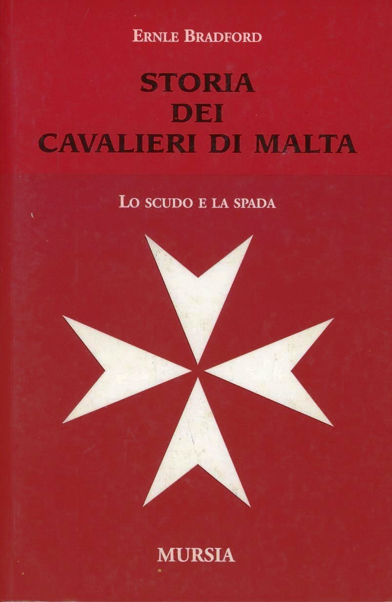 Piazza del Libro