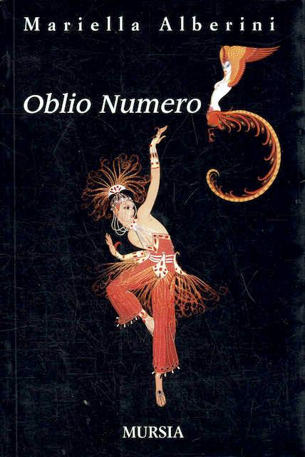 ExNovo Libreria