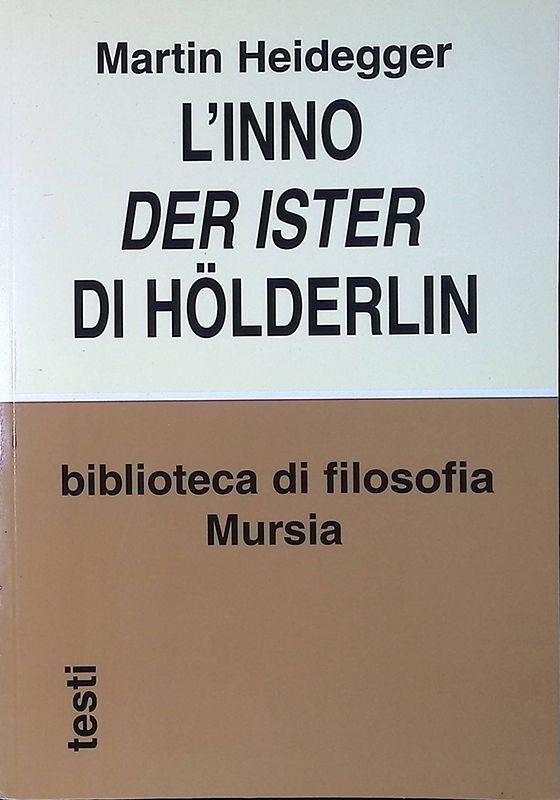Folignolibri