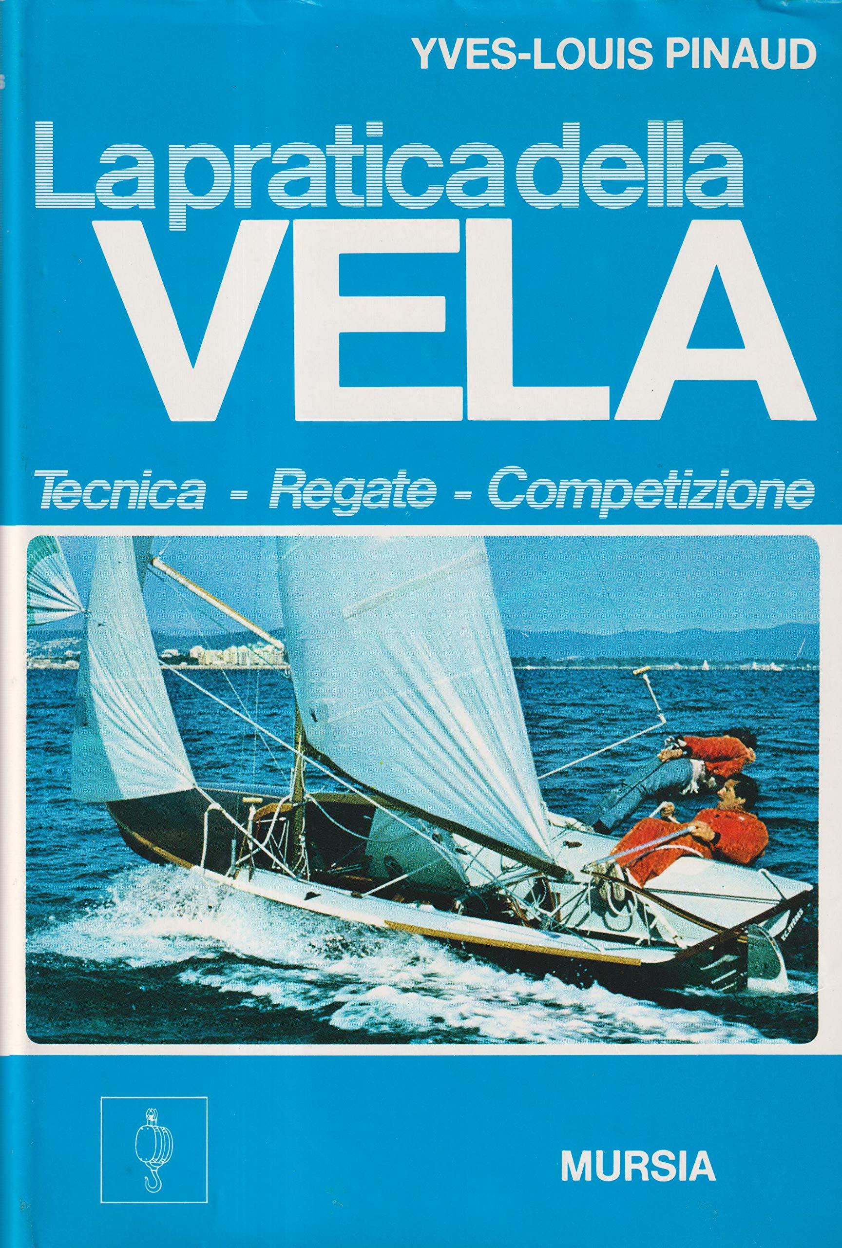 Libreria sottomarina