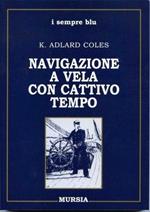 Navigazione con cattivo tempo