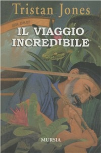 Libraccio