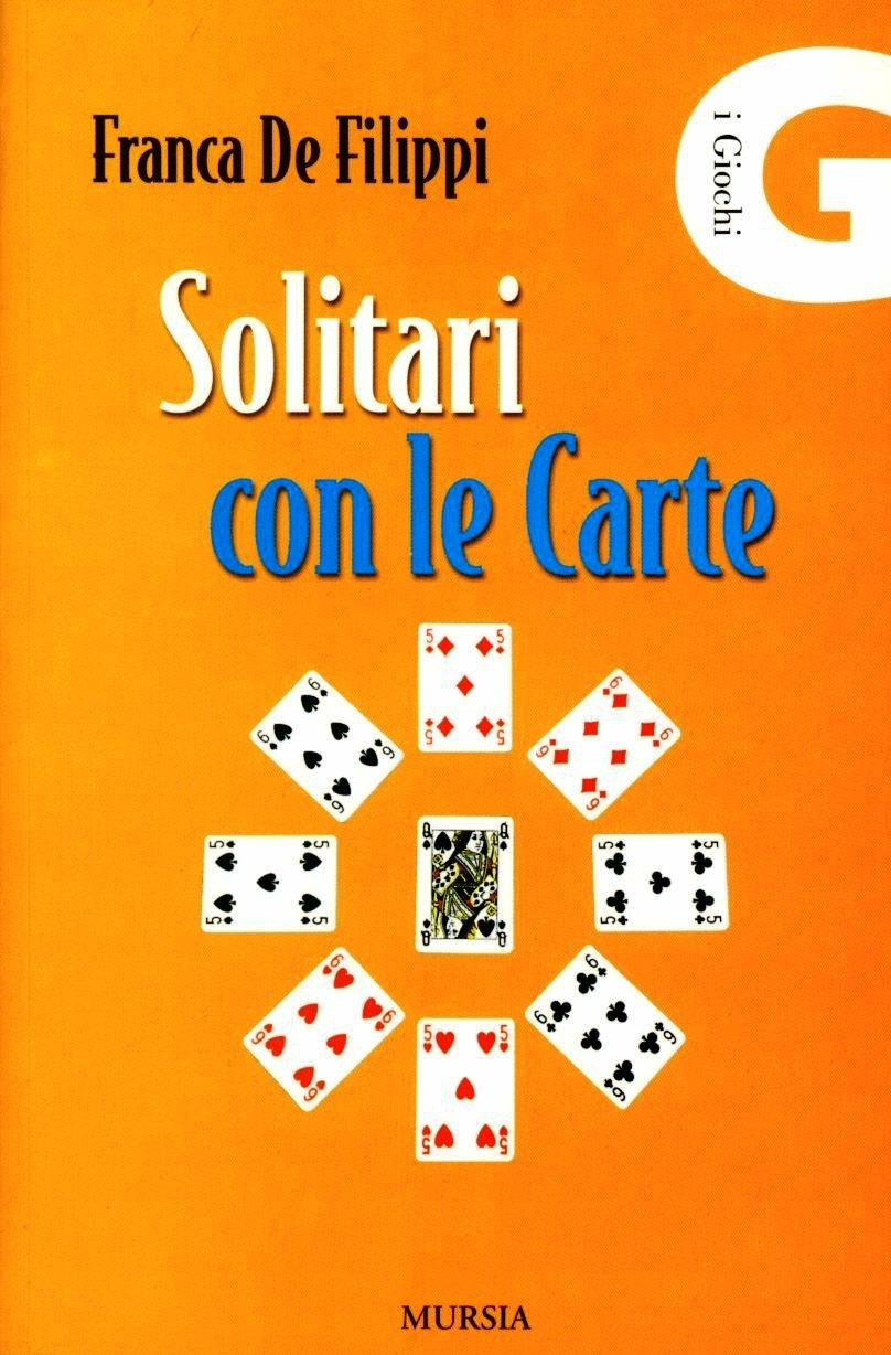 Libreria Internazionale Romagnosi snc