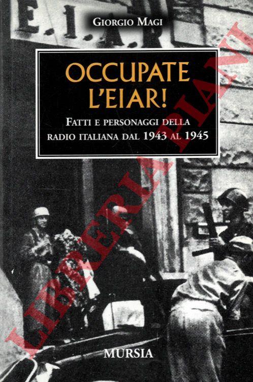 Libreria Piani