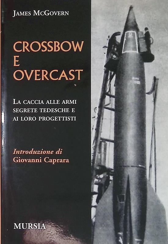 Folignolibri