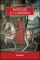 Matilde e i Canossa - Paolo Golinelli - copertina
