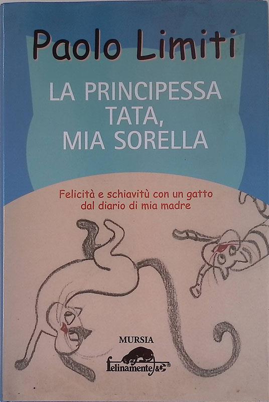 Folignolibri