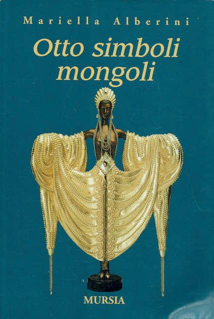 ExNovo Libreria
