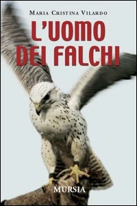 Libreria Postumia