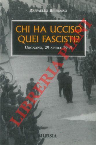 Libreria Piani