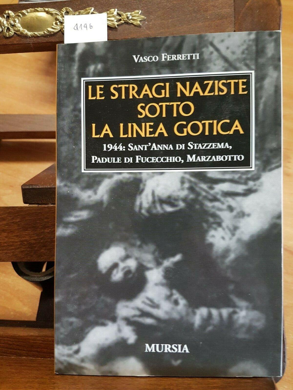 Ilsognalibro