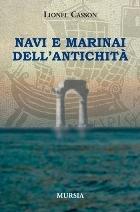 Navi e marinai dell'antichità