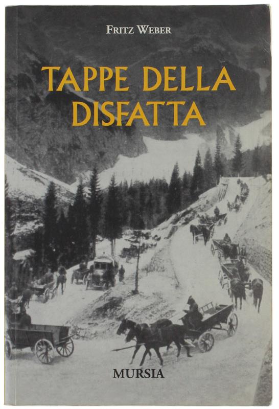 Bergoglio Libri d'Epoca Snc
