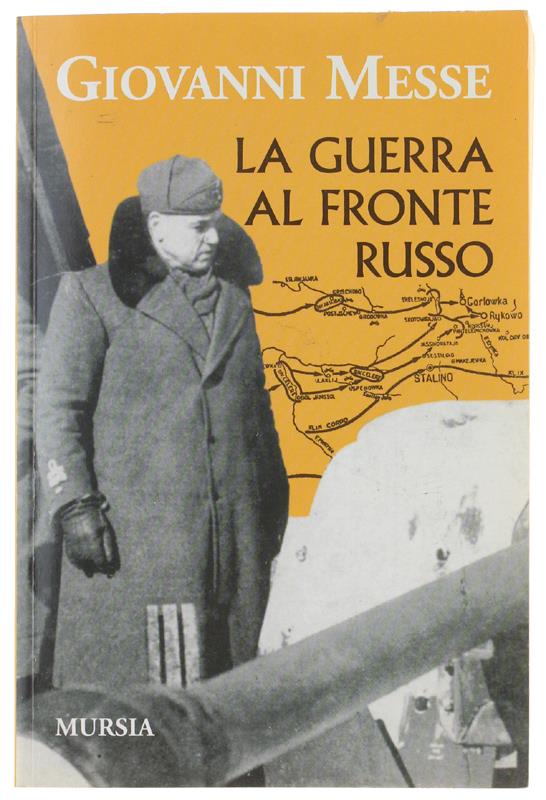 Bergoglio Libri d'Epoca Snc