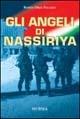 Gli angeli di Nassiriya - Rosita Orza Palazzo - copertina