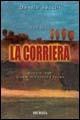 La corriera