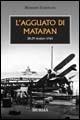 L'agguato di Matapan. 28-29 Marzo 1941 - Massimo Zamorani - copertina