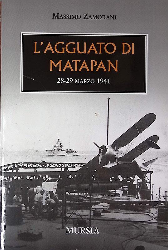 Folignolibri